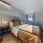 Apartment Love Tomar Tomar