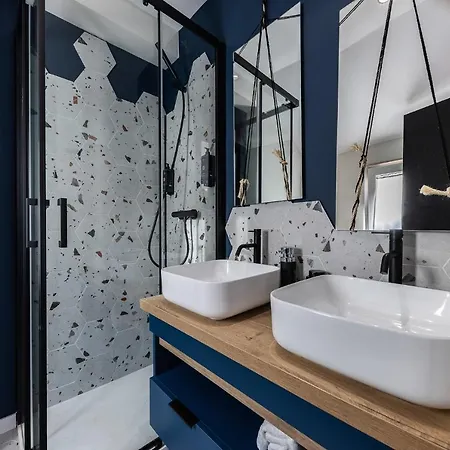 Love Tomar Apartament Tomar