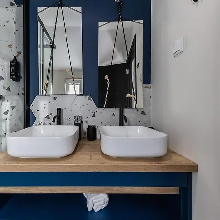 Love Tomar Apartament Tomar