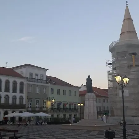 Love Tomar Томар