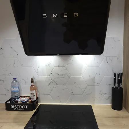 Apartment Love Tomar Tomar