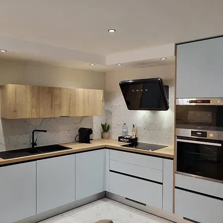 Love Tomar Apartment *