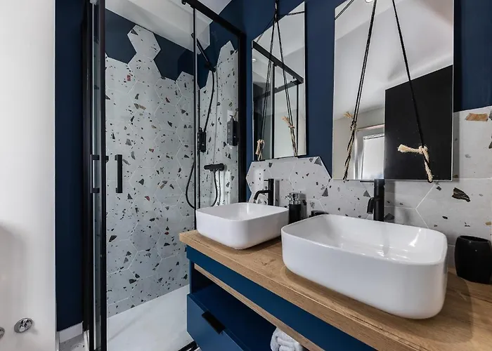 Love Tomar Apartment Tomar