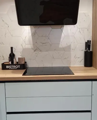 Apartment Love Tomar Tomar